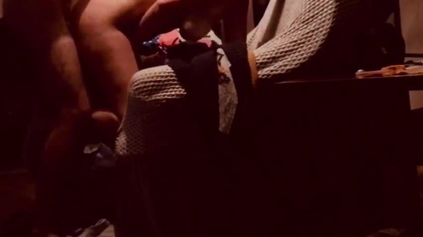 Qartuli porno rakam