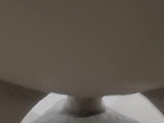 qartuli porno